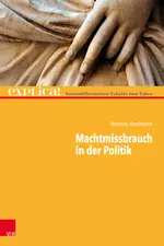 Explica - Machtmissbrauch in der Politik - Lateinlektüre - Latein