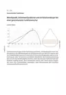 Wendepunkt, Extremwertprobleme und ein Rotationskörper - Ganzrationale Funktionen - Mathematik