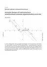 Vermischte Übungen mit Funktionenscharen: - Gebrochenrationale Funktionen, Exponentialfunktion und ein Kreis - Mathematik