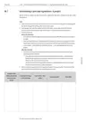 Flight and displacement after 1945 - Contemporary witnesses report - Geschichte