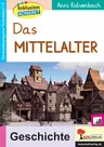 Das Mittelalter - Inklusion konkret - Geschichte