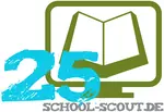 School-Scout - perfekt für Ihren Unterricht angepasst
