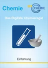 Einführung in 9 Kapiteln - Das digitale Chemieregal - Chemie
