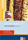 Lambacher Schweizer 1 Mathematik - Das Trainingsbuch zum Lehrbuch - Mathematik