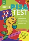 Starter PISA Test - 7-8 Jahre -  - Fachübergreifend